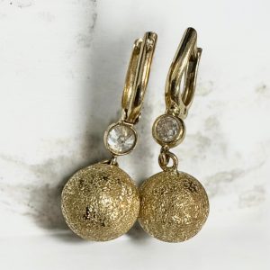 Amanet Cashbook | Amanet Online